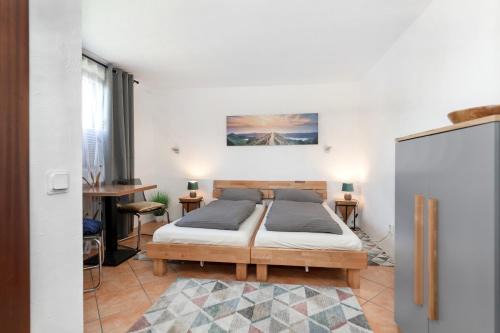 Region Hannover District House | Pet-Friendly Pension Beermann: Family Welcoming Stay