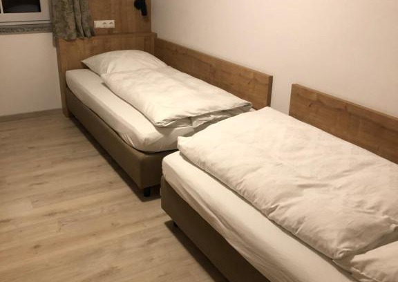 Munchen District House | Relax at Pension Beil - Rated 8/10 for Guest Satisfaction