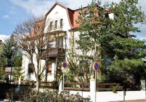Weissenfels House | Family-Friendly Pension Liebert: Great for Your Next Getaway