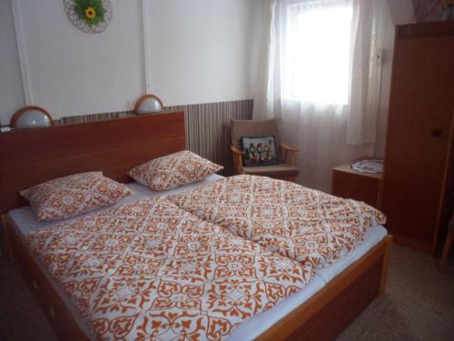 Mikulov v Krusnych Horach House | Pet-Friendly Pension Mikulka with Great Guest Reviews