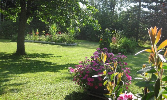 Mauth House | Family-Friendly Retreat at Pension & Fewos Fuchs