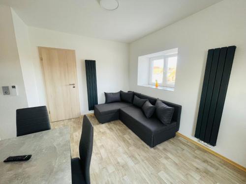 Dessau-Rosslau Apartment | Cozy Pension Helga: Guest Rated 9.1/10 Satisfaction