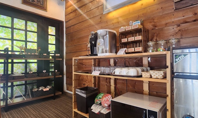 Kitaazumi-gun House | Pension Kobekko: Eco-Friendly Retreat with Spa & Hot Tub