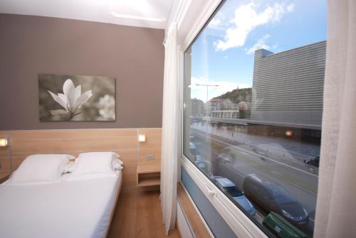 Gros House | Child-Friendly Retreat at Pension Kursaal – Rated 8.8/10