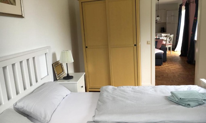 Stupferich Apartment | Inviting Pension Malwine: Top-Rated with Hot Tub Access