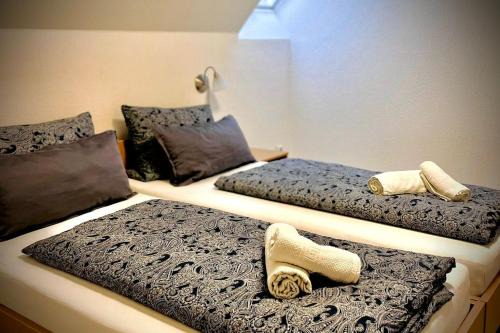 Rochlitz House | Family-Friendly Retreat at Pension Maria with Great Reviews