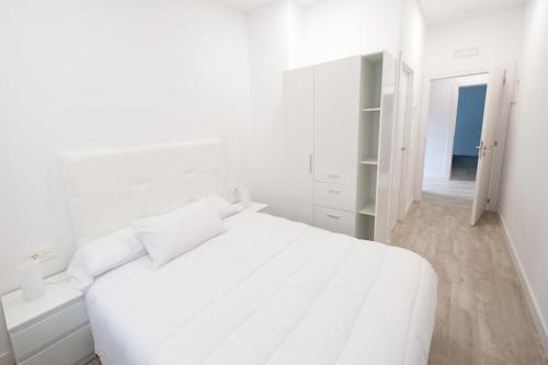 San Sebastian House | Family-Friendly Stay at Pension MD with Great Reviews