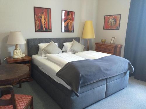 Karlovy Vary House | Oceanfront Relaxation at Pension Rainbow - Rated 8.6/10