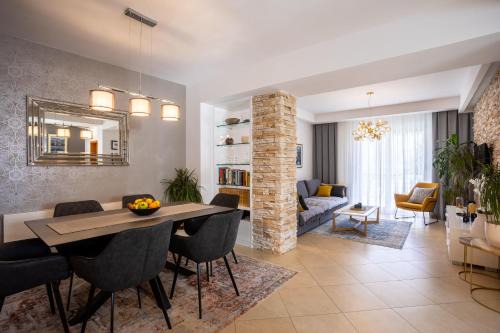 Bjelovar Apartment | Pension-Tina-App-8