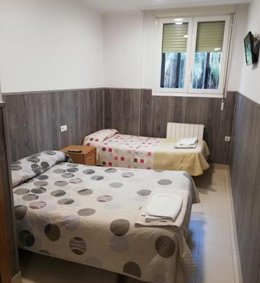 Zorrotza House | Pension Zorroza: Budget-Friendly Stay with Great Reviews