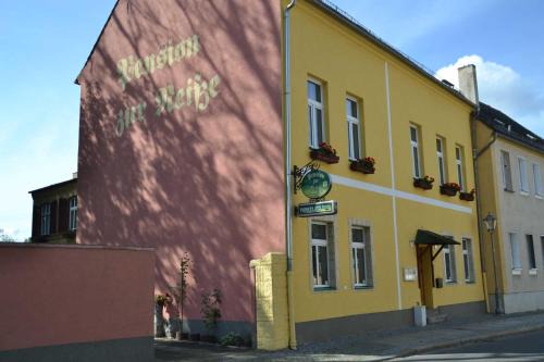 Guben House | Pet-Friendly Pension zur Neiße with Top Guest Ratings