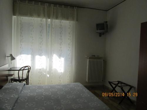 Imperia Hotel | Relax at Pensione Aurora with Breakfast & Pet-Friendly Stay
