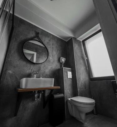 Nadlac Hotel | Pensiunea 82