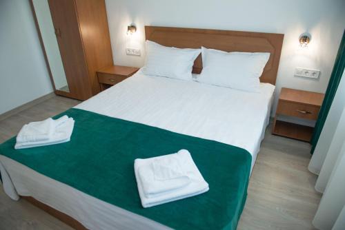 Alba Iulia House | Child-Friendly Pensiunea Attitude - Rated 9.7 by Guests