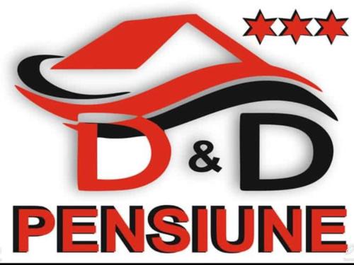 Fagaras House | Family-Friendly Stay at Pensiunea D&D with Great Reviews