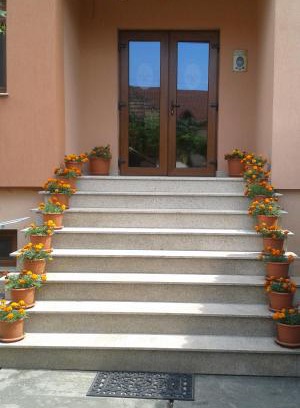 Baile Felix House | Top-Rated Pensiunea Damiris: Perfect for Families & Relaxation