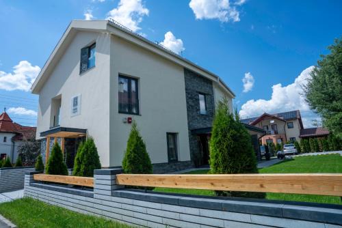 Miercurea-Ciuc Bed & Breakfast | Experience PENSIUNEA GAMBRINUS: 4-Star Family-Friendly Retreat