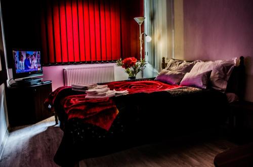 Deva House | Discover Pensiunea Georgibel: Family-Friendly Retreat