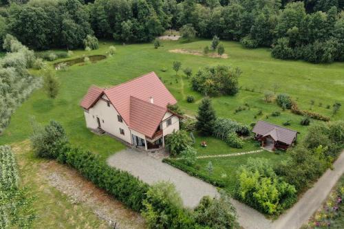 Desesti House | Discover Pensiunea Mara: Guest Rated 9.7 with Family Amenities