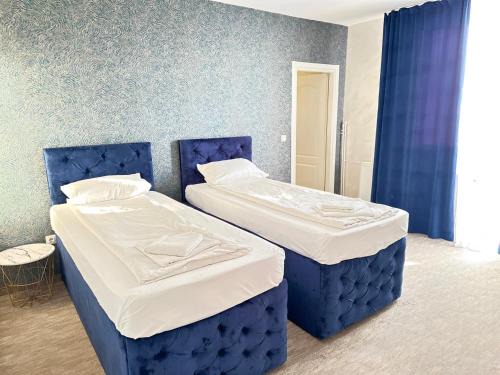 Sanmartin House | Guest Rated: Pensiunea Margareta - Family-Friendly Retreat