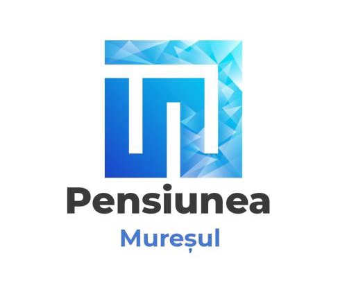 Tirgu Mures House | Budget-Friendly Stay at Pensiunea Muresul with Kitchen Access