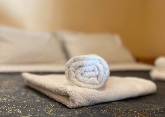 Oradea House | Discover Pensiunea Orizont: Pet-Friendly Paradise