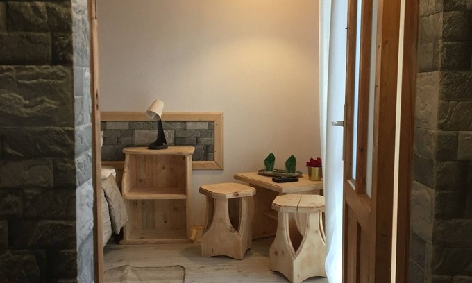 Poiana Brasov House | Family-Friendly Pensiunea Poiana Cristian: Rated 9.4/10