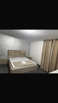 Rosiorii de Vede House | Prestige Pensiunea: Family-Friendly Stay with Top Ratings