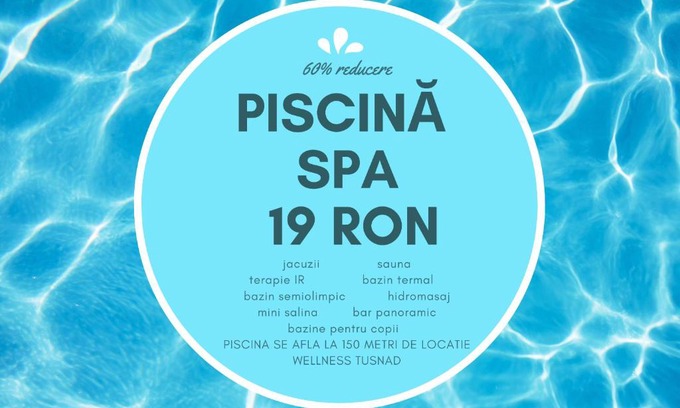 Baile Tusnad House | Pet-Friendly Retreat at Pensiunea Viktoria with Pool & Spa