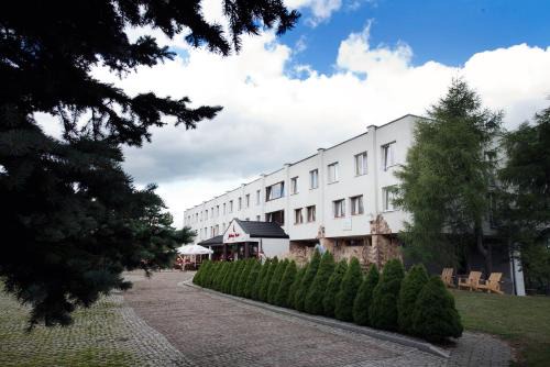 Bieliny Resort | Guest Favorite: Pensjonat "Jodłowy Dwór" with Hot Tub & More