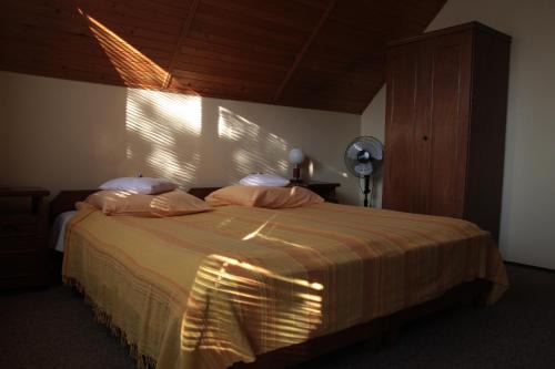Sucha Beskidzka Bed & Breakfast | Pensjonat Rezydencja Zuzanna Bed&Breakfast Sucha Beskidzka