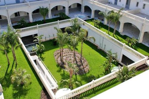 Il Monte House | Explore Pentalocale Corso Italia: Family & Pet Friendly Stay