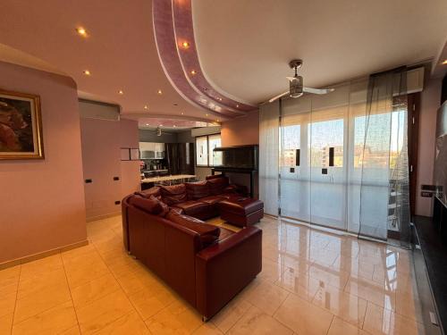 Rho Apartment | Pentavano Fiera Rho