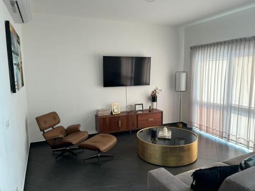 Villahermosa Apartment | Penthouse colonia Carrizal