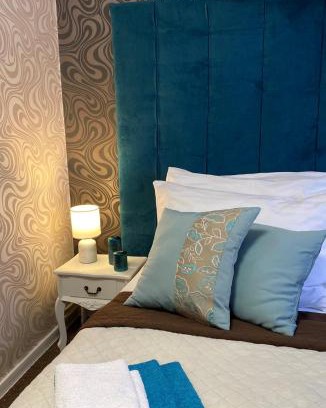 Zvolen House | Discover Penzión Aira: Pet-Friendly Haven with High Ratings