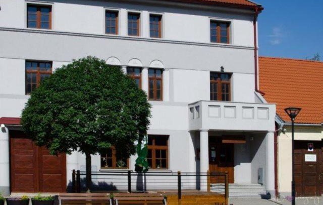 Brezova pod Bradlom House | Pet-Friendly Penzión Tvarožek: Family-Approved Comfort