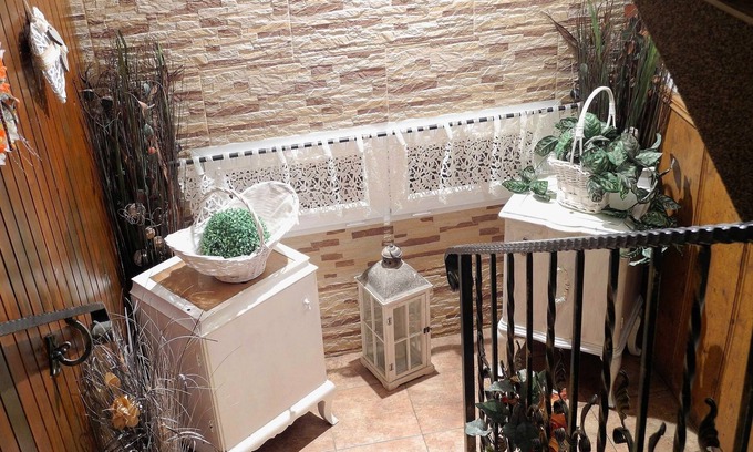 Zdiar House | Welcome to Penzion Šilon: Highly Rated with Great Amenities