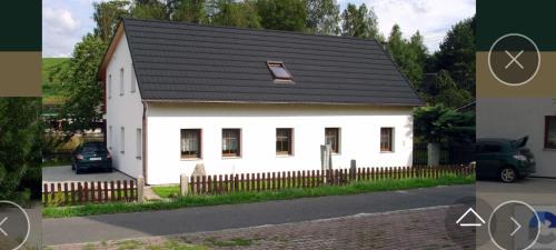 Sluknov Apartment | Family-Friendly Stay at Penzion a restaurace Balaton