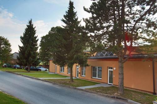 Horni Dubenky House | Family-Friendly Retreat at Apartments Pod Javořicí, 8.8/10
