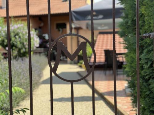 Podivin House | Pet-Friendly Penzion Miromar with 8.9/10 Guest Rating