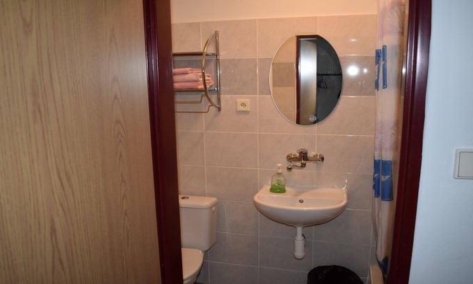 Stary Plzenec House | Cozy Getaway at Penzion Na Jízdarne Starý Plzenec
