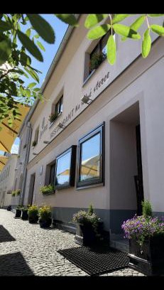 Kasperske Hory House | Discover Penzion Na Solné stezce: Guest Rated 8.6/10