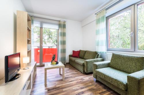 Nusle House | Family-Friendly Penzion Palouček with High Guest Ratings