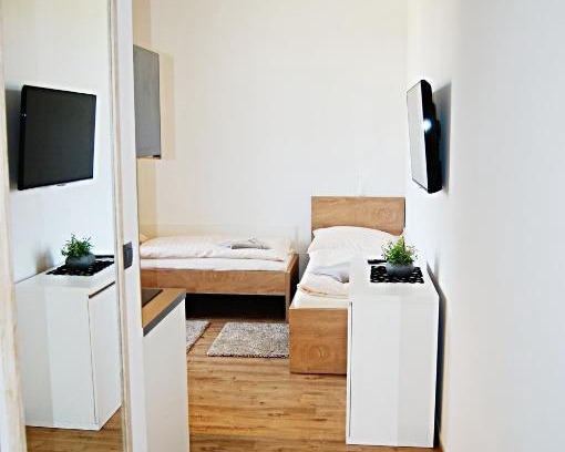 Nedakonice Hotel | Top-Rated Family Retreat: Penzion Pod Kaštanem Awaits