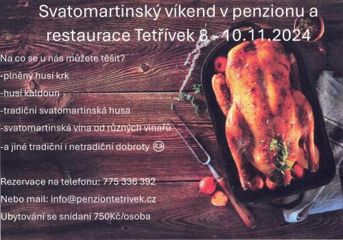 Nove Hute House | Welcoming Penzion Tetřívek: Pet-Friendly & Pool Access