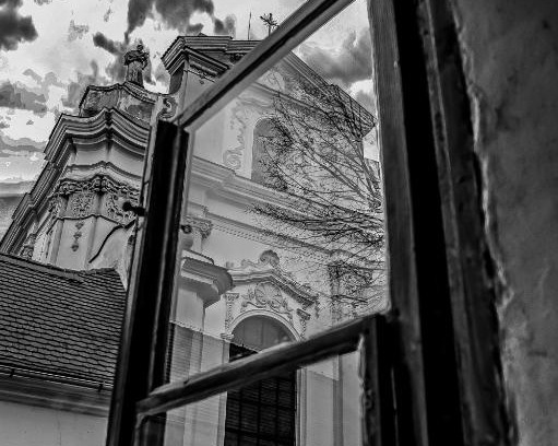 Litomerice House | Family-Friendly Penzion U Borovičků with High Guest Ratings