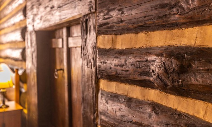 Kutna Hora House | Discover Penzion U Hrádku: Family-Friendly Retreat with 9.4 Rating