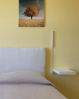 Termoli Bed & Breakfast | Family-Friendly Stay at Pepe Rosa: Guest Rated 10/10