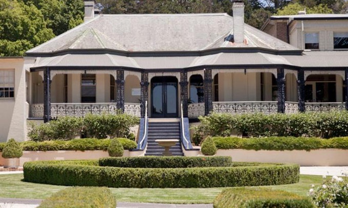 Bowral Resort | Discover Peppers Craigieburn Resort: Pet-Friendly Retreat