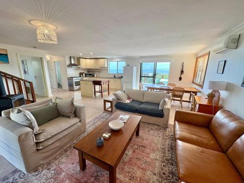 Peppermint Grove Beach House | Peppy Beach House